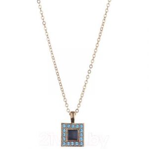 Кулон Jenavi Бетти / r659p9e4