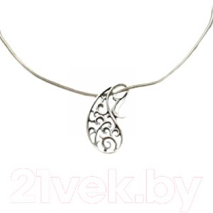 Кулон Jenavi Малика мод / r2353990