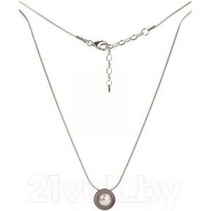 Кулон Skagen SKJ0792040