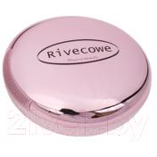 Кушон Rivecowe Beyond Beauty DD Dust Defense Cushion SPF50+ РА+++