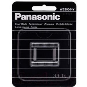 Лезвия для электробритвы Panasonic WES9064Y1361