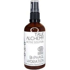 Лосьон для лица True Alchemy Active Solution Bi-Phase Hydration