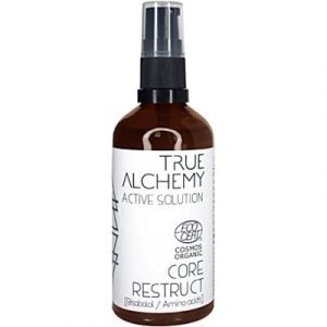 Лосьон для лица True Alchemy Active Solution Core Restruct