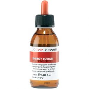 Лосьон для волос Inebrya Energy Anti-Hair Loss Lotion