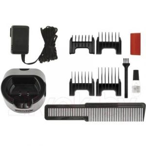 Машинка для стрижки волос Wahl Beretto Stealth 4212-0471