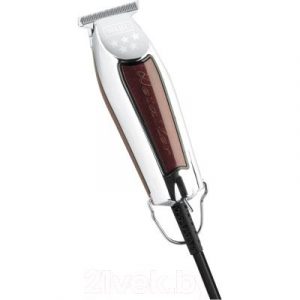 Машинка для стрижки волос Wahl Detailer X-tra Wide 8081-1216H