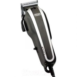 Машинка для стрижки волос Wahl Icon 8490-016