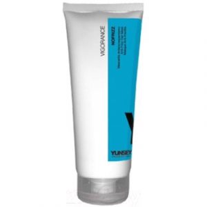 Маска для волос Yunsey Professional Vigorance Nofrizz Anti Frizz Mask