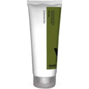 Маска для волос Yunsey Professional Vigorance Repair Ultra Nourishing Mask