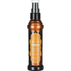 Масло для волос Marrakesh Oil Dreamsicle