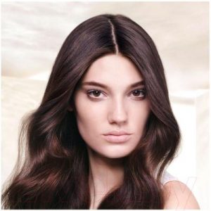 Масло для волос Wella Professionals Oil Reflection для интенсивного блеска волос
