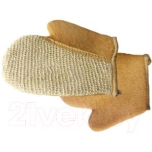 Мочалка для тела New Style 6113