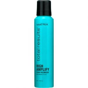 Мусс для укладки волос MATRIX Total Results High Amplify Foam Volumizer