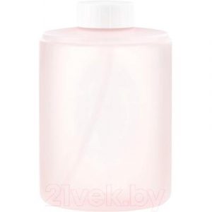 Мыло-пена Xiaomi Mi Foaming Hand Soap / BHR4559GL