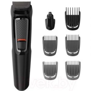 Набор для стайлинга Philips MG3720/15