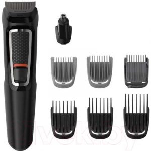 Набор для стайлинга Philips MG3730/15