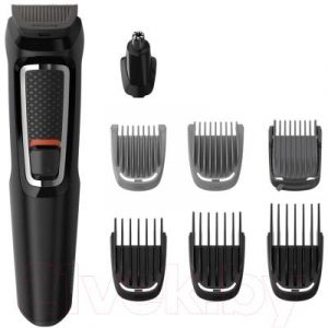 Набор для стайлинга Philips MG3731/15
