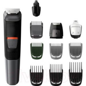 Набор для стайлинга Philips MG5730/15