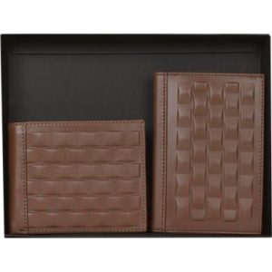 Набор галантереи Galanteya 38720 / 0с2520к45