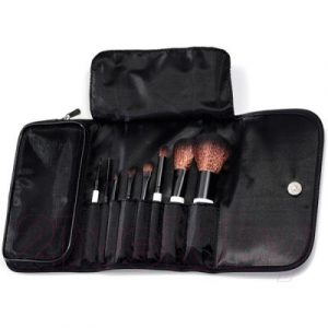 Набор кистей для макияжа Lily Lolo Mini Brush Set