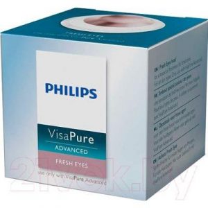 Насадка для прибора по уходу за кожей Philips SC6040/00