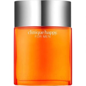 Одеколон Clinique For Men