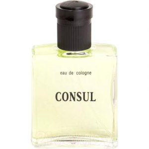 Одеколон Dilis Parfum Консул