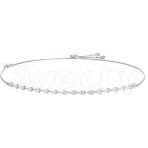 Ожерелье Xuping n-01095-13