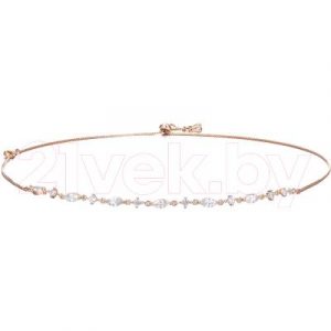 Ожерелье Xuping n-01101-13