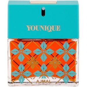 Парфюмерная вода Ajmal Younique
