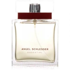 Парфюмерная вода Angel Schlesser Essential