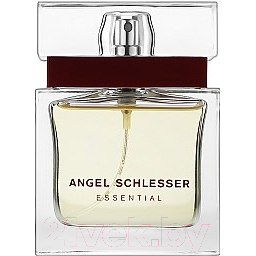 Парфюмерная вода Angel Schlesser Essential