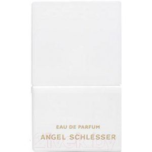 Парфюмерная вода Angel Schlesser Femme