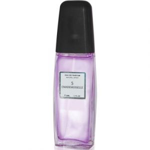 Парфюмерная вода Ascania 5 L`mademoiselle