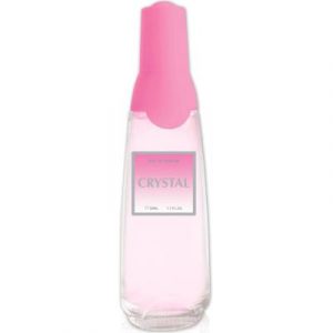 Парфюмерная вода Ascania Crystal