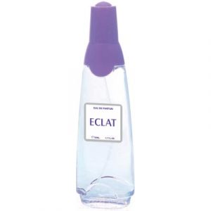 Парфюмерная вода Ascania Eclat