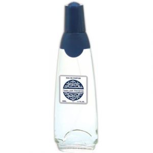 Парфюмерная вода Ascania L`eau Par Ascania