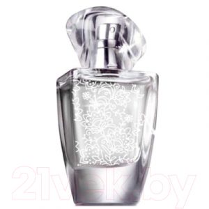 Парфюмерная вода Avon Amour