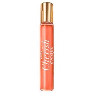 Парфюмерная вода Avon Cherish