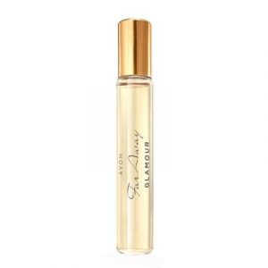 Парфюмерная вода Avon Far Away Glamour