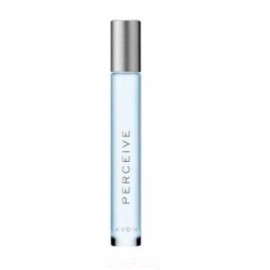 Парфюмерная вода Avon Perceive