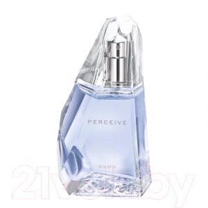 Парфюмерная вода Avon Perceive