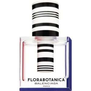 Парфюмерная вода Balenciaga Florabotanica