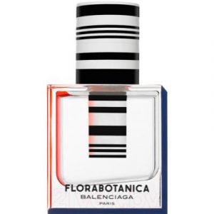 Парфюмерная вода Balenciaga Florabotanica Eau De Parfum