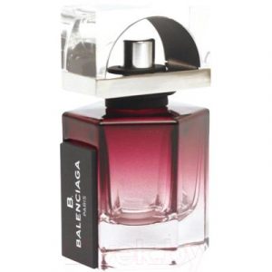Парфюмерная вода Balenciaga Intense