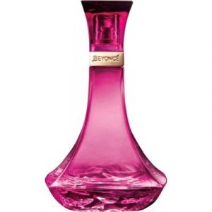 Парфюмерная вода Beyonce Heat Wild Orchid