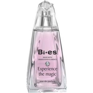 Парфюмерная вода Bi-es Experience The Magic