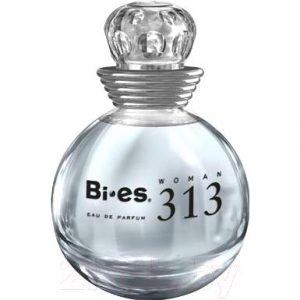 Парфюмерная вода Bi-es Woman 313