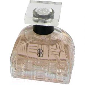 Парфюмерная вода Bill Blass Bill Blass