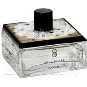 Парфюмерная вода Bill Blass Couture №1 For Woman